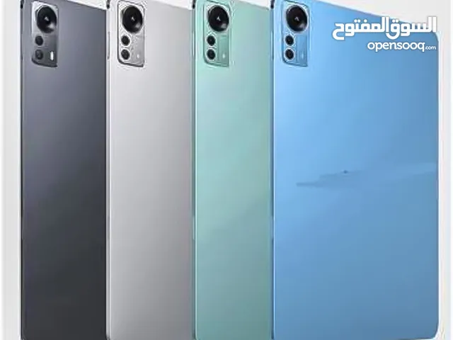 Notebook tablet kydoard