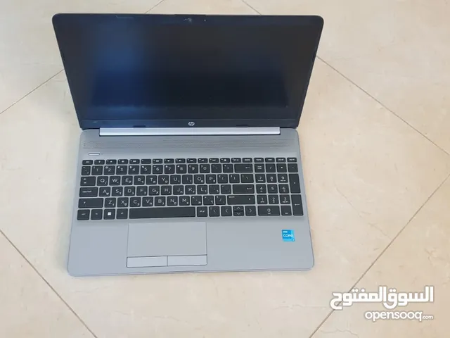 Windows HP for sale  in Ramallah and Al-Bireh