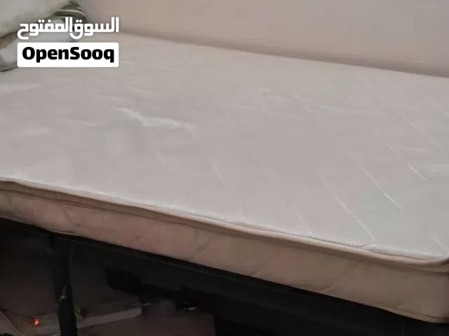فرشه  الجريوي