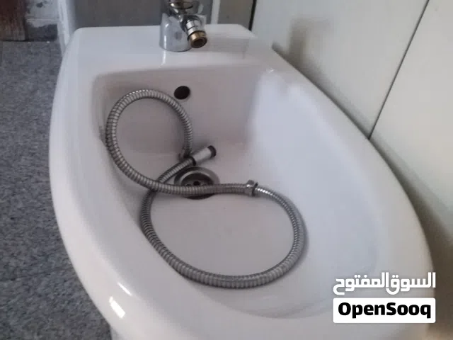 شطاااااااااااااااااااااااافة