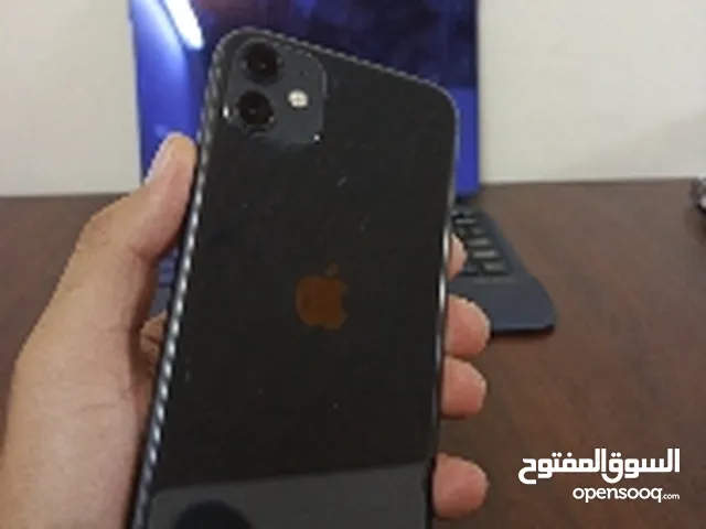 ايفون 11 للبيع