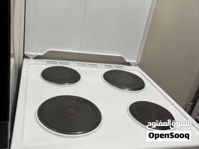 فرن كهربائي للبيع من شركة beko