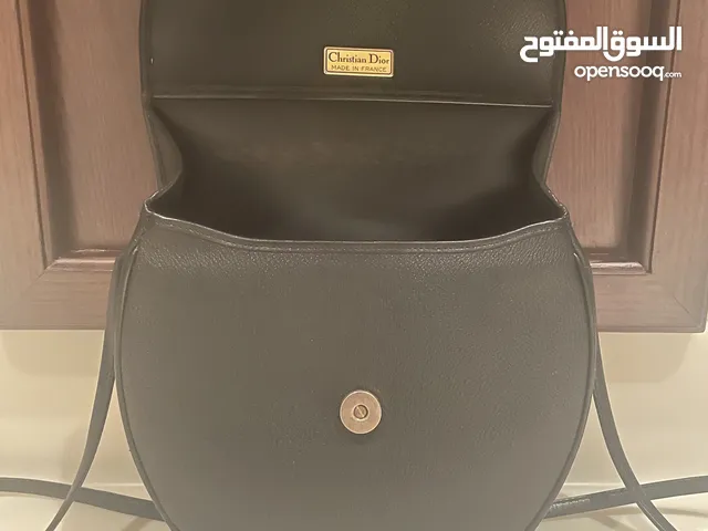 Vintage Dior Bag 90’s
