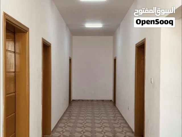 ايجار غرفة العامرات السادسة