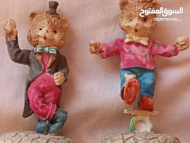 تحف ديزني 15