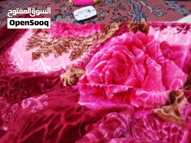 حرام مفرد ونصف للبيع