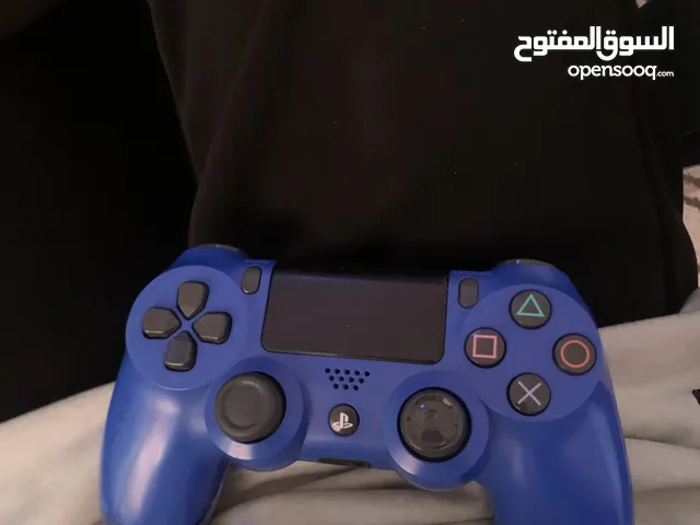 يد تحكم للبيع