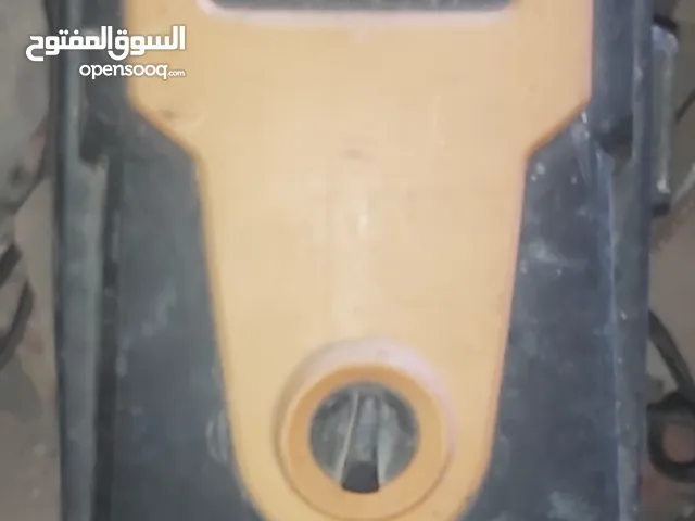 مضخة غسيل سيارات ليو