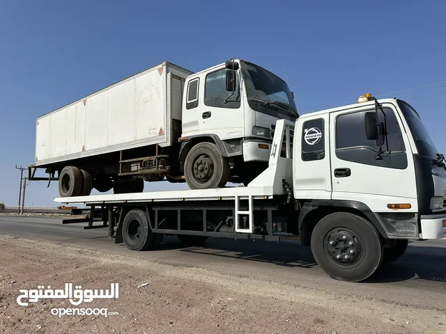 سطحه 7طن للبيع
