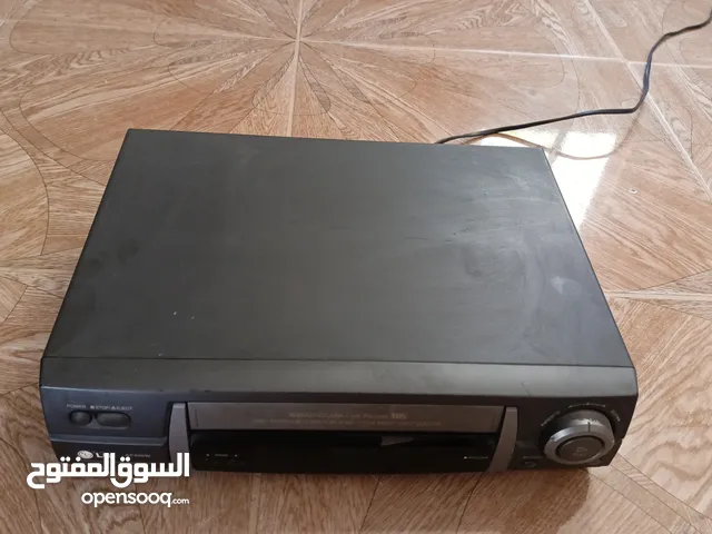 Video Streaming for sale in Amman