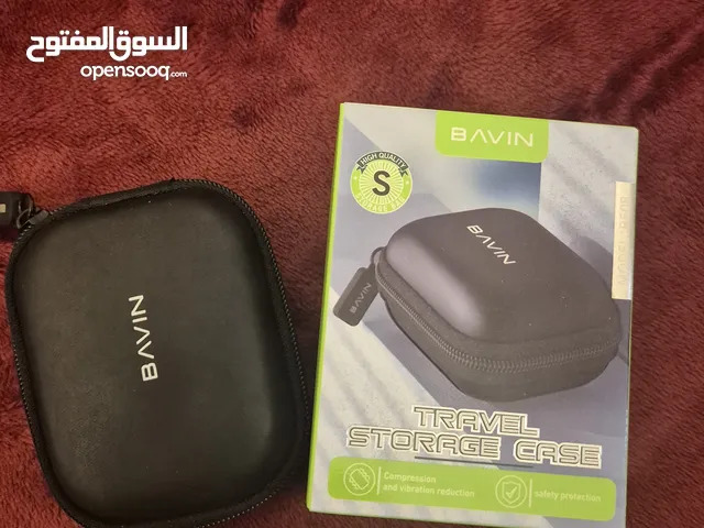 حافظة تخزين علامة التجارية: BAVIN.