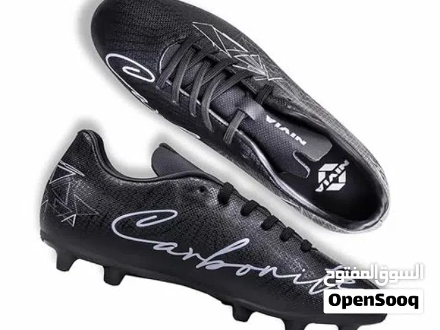 Nivia Carbonite 7.0 Pro Football Boots-Brand New/Excellent Condition