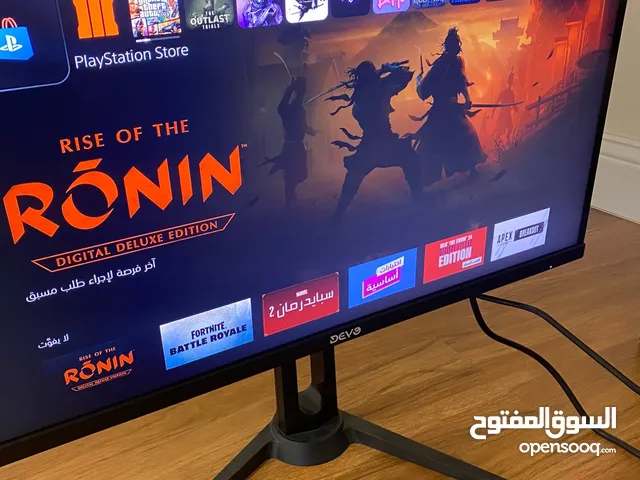 Other Gaming Chairs in Dammam