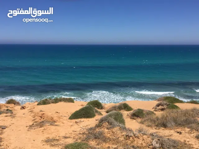 Residential Land for Sale in Al Khums Other