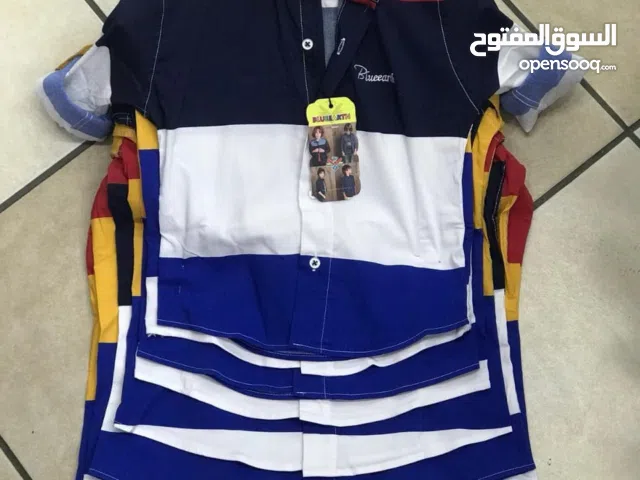 بضاعة تركيا خامة ممتازة وقطع راقية