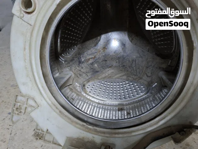 جرن حوض سامسونج مستعمل للبيع
