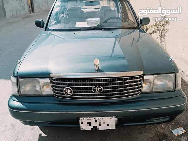 كروان ارنب للمراوس أو البيع