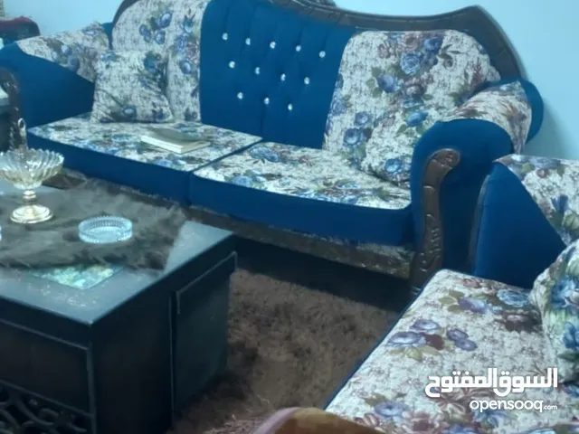 عرفة جلوس للبيع