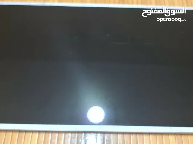 شاشة لابتوب 15.6 مستعمل فقط 20 دينار شامل التركيب