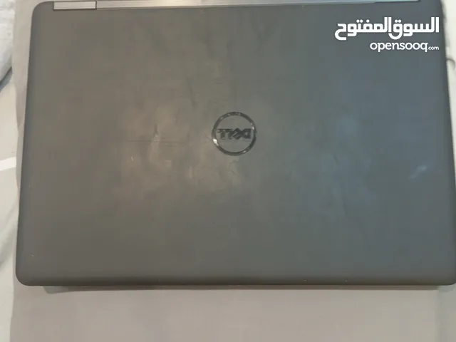 Windows Dell for sale  in Muharraq