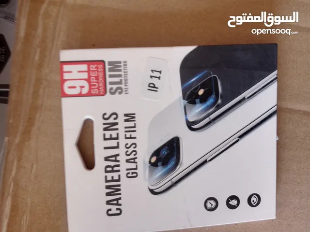 البيع جمله وتجزئة جرابات واستيكرات