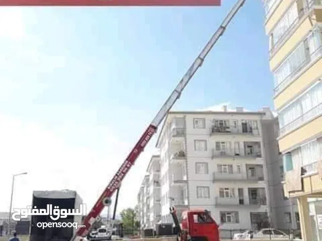 شركه المصرى لنقل العفش فى امان تام