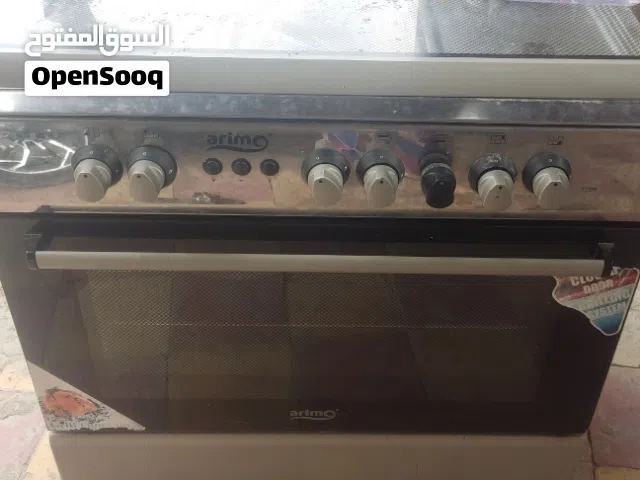طباخ للبيع