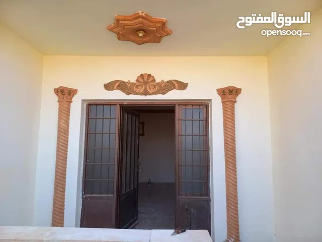 0 m2 3 Bedrooms Apartments for Rent in Irbid Al Husn