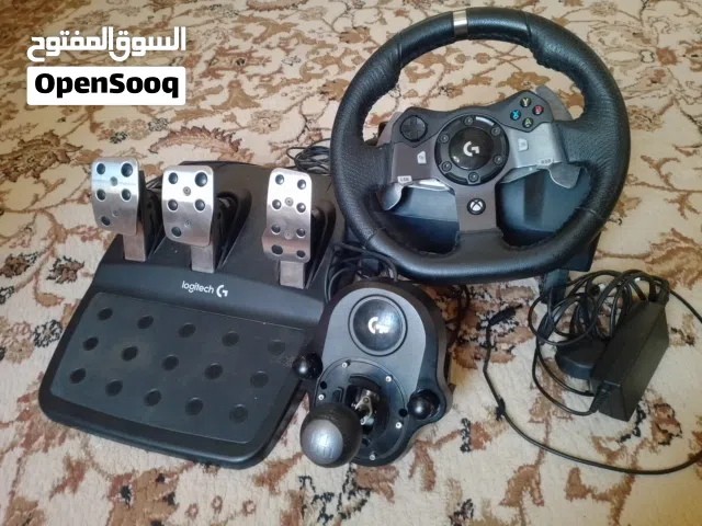 دركسون G920 اموره طيبه (قابل) .