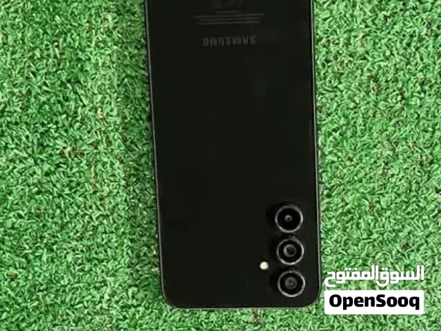 Samsung A54