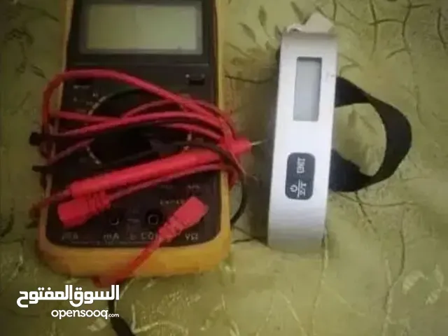 Generators for sale in Alexandria
