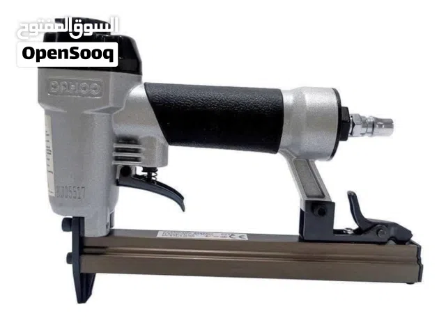 دباسة Dahoo داهو للتنجيد و النجارة أصلية جملة