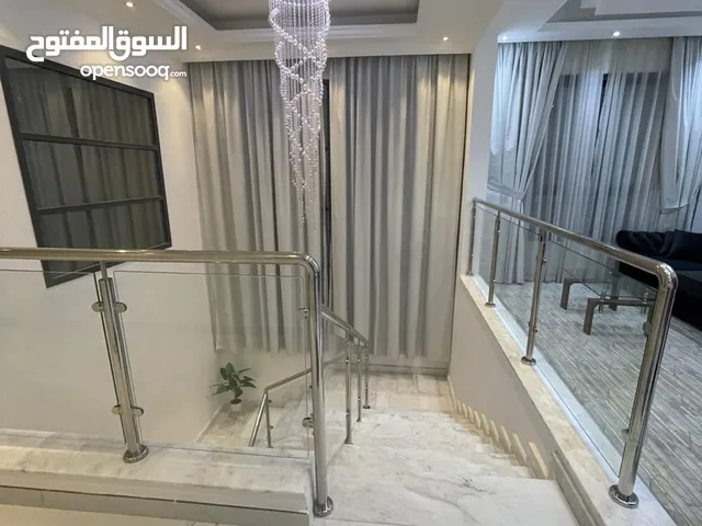 400 m2 5 Bedrooms Villa for Sale in Ajman Al Alia