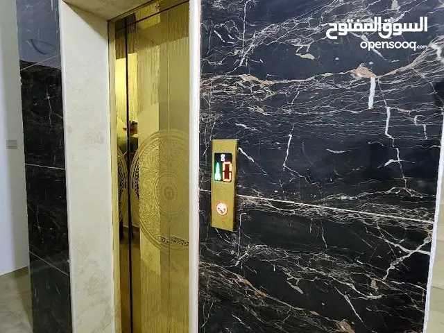 89 m2 3 Bedrooms Apartments for Sale in Aqaba Al Sakaneyeh 10