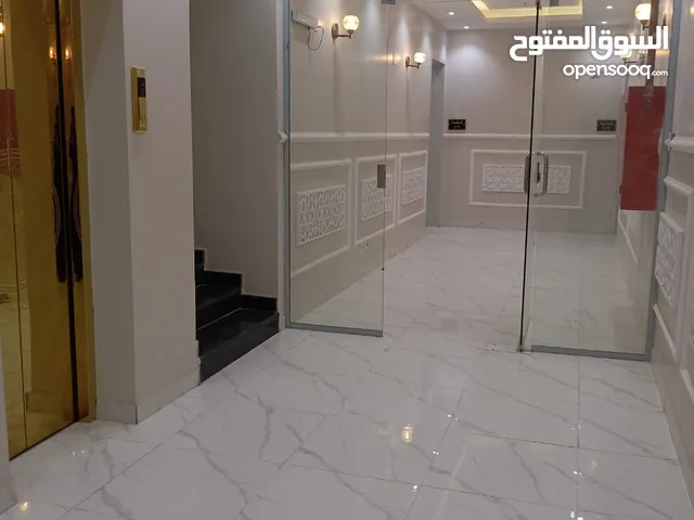 55555 m2 5 Bedrooms Apartments for Rent in Al Riyadh Laban