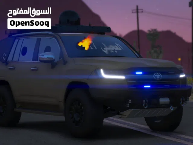 Computers PC for sale in Ajaylat