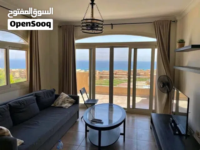 130 m2 3 Bedrooms Apartments for Sale in Alexandria North Coast