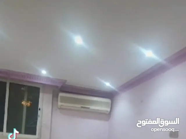 السلام عليكم شقه لايجار الرياض حي النسيم الغربي