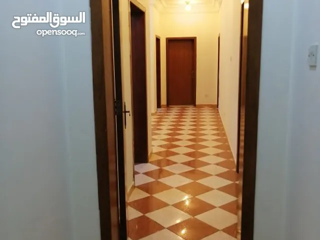 159 m2 4 Bedrooms Apartments for Sale in Dammam As Salam