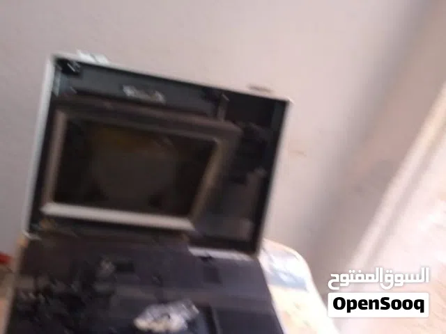 حقائب قديمه
