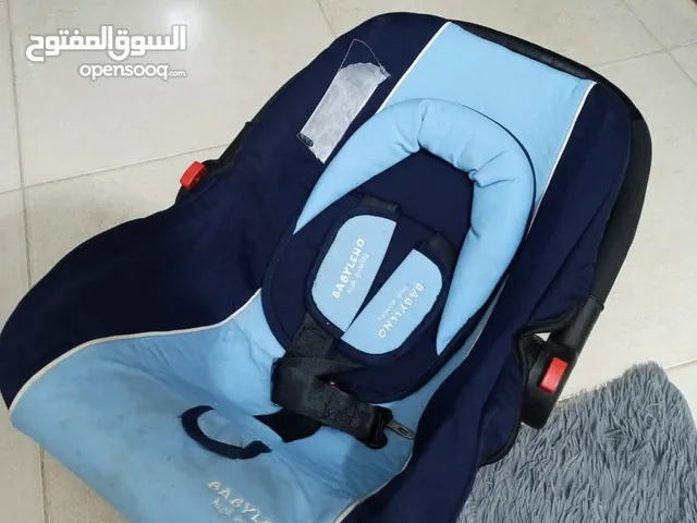 مستلزمات اطفال ماركه