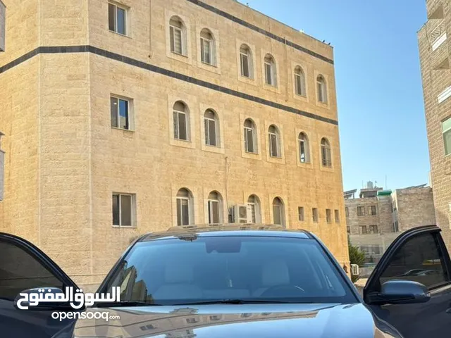 Used Hyundai Kona in Amman