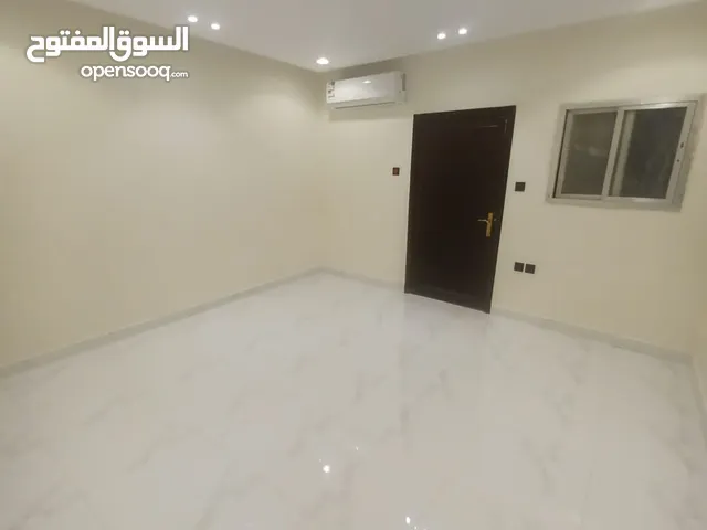 195 m2 3 Bedrooms Apartments for Rent in Al Riyadh An Nuzhah