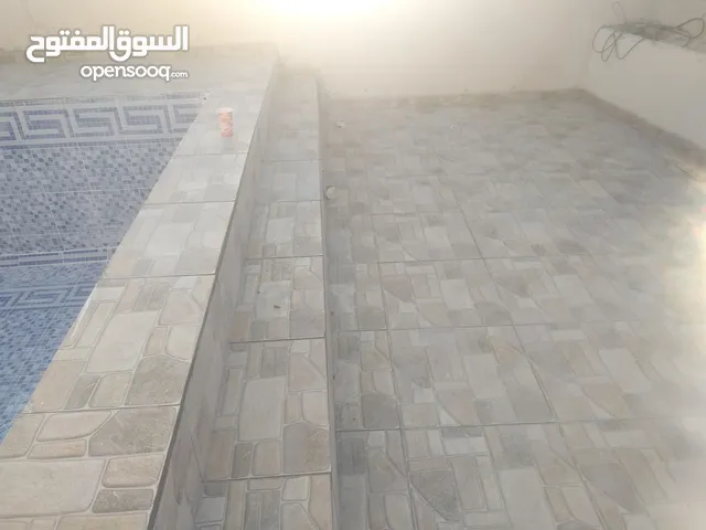 بليط ابو ابراهيم السوري للتواصل وتس اب