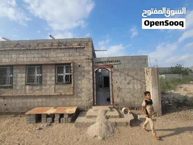 بيت عرطه للبيع