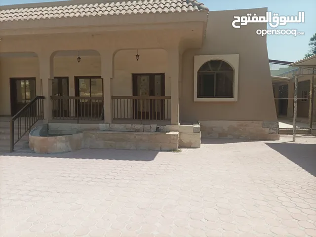 13400 ft 4 Bedrooms Townhouse for Sale in Sharjah Al Ramtha