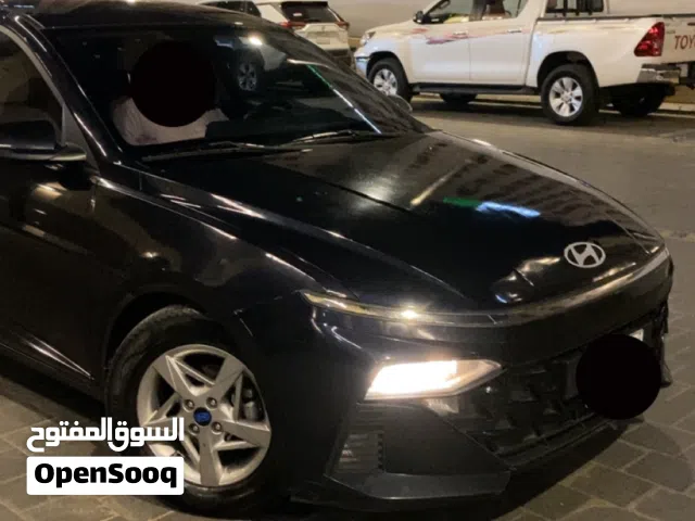 كداد المدينة ماشي حليفه و الشملي ركاب رسايل حولو بعد ساعه ماشي باذن الله التواصل واتس او اتصال فقط