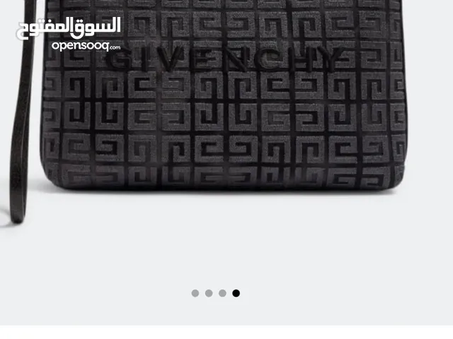 Black Other for sale  in Sharjah