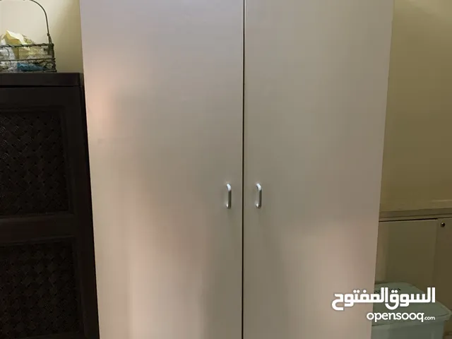 خزانه جوايكو للبيع بسعر ممتاز