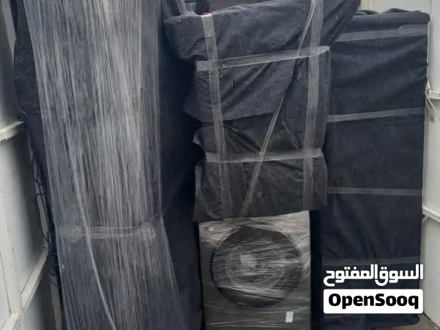 moving services  home warehouse and all UAE shifting office